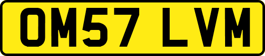 OM57LVM