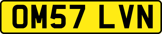 OM57LVN