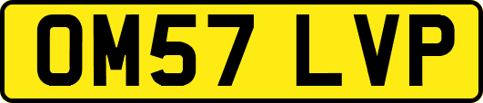 OM57LVP