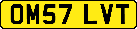 OM57LVT
