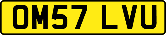 OM57LVU