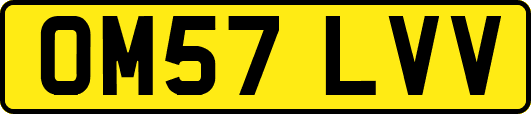OM57LVV