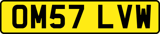 OM57LVW