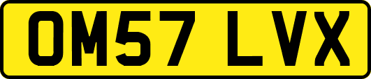 OM57LVX