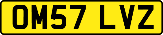 OM57LVZ