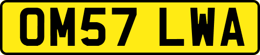 OM57LWA