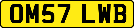 OM57LWB