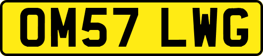OM57LWG