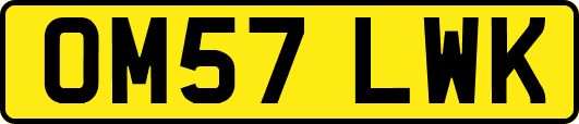 OM57LWK