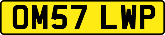 OM57LWP