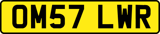 OM57LWR