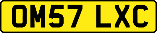 OM57LXC