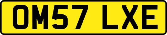 OM57LXE