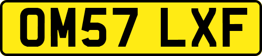 OM57LXF