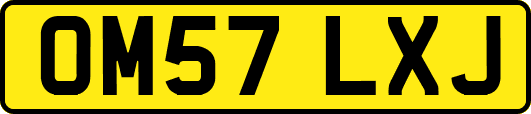 OM57LXJ
