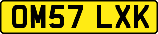 OM57LXK