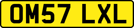 OM57LXL
