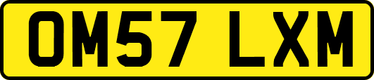 OM57LXM