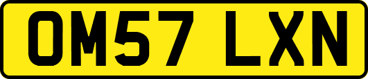 OM57LXN