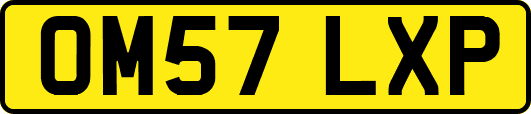 OM57LXP