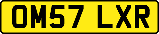 OM57LXR