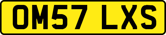 OM57LXS
