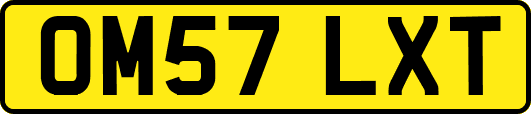OM57LXT