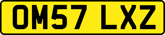 OM57LXZ