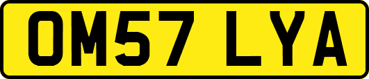 OM57LYA