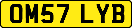 OM57LYB