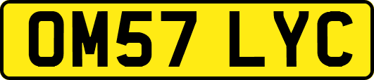 OM57LYC
