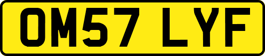 OM57LYF