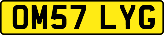 OM57LYG