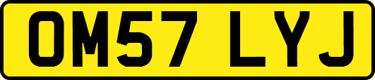 OM57LYJ