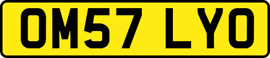 OM57LYO