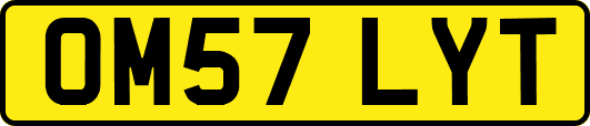 OM57LYT