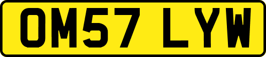 OM57LYW