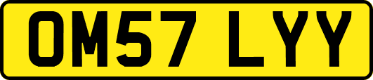 OM57LYY