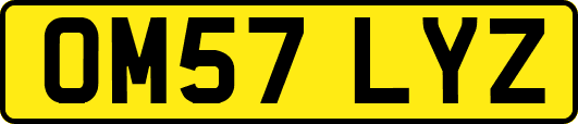 OM57LYZ