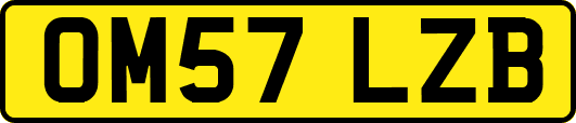 OM57LZB