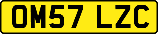 OM57LZC