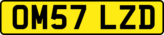OM57LZD