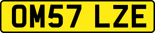 OM57LZE