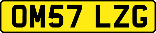OM57LZG