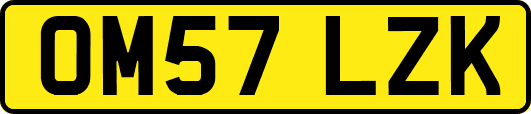 OM57LZK