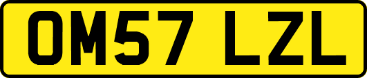 OM57LZL