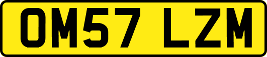 OM57LZM