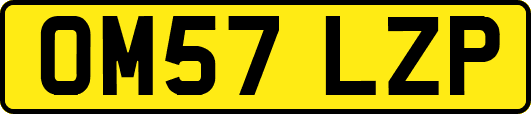 OM57LZP