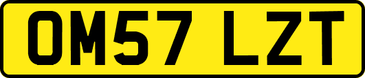 OM57LZT