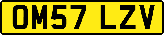 OM57LZV